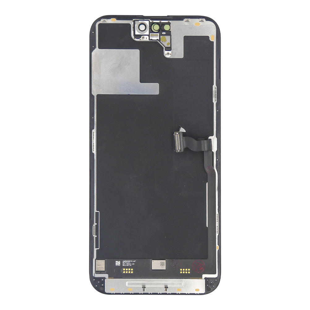 For iPhone 14 Pro Max Display Refurbished