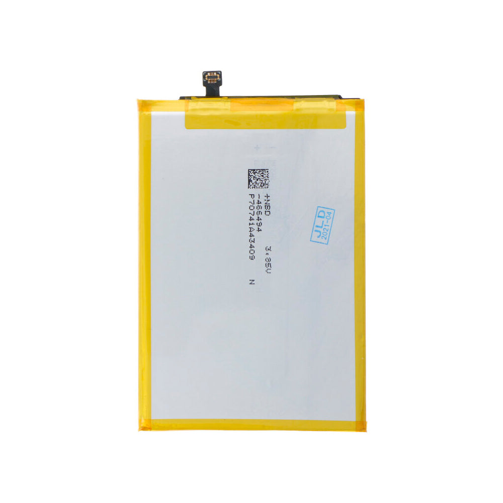 Xiaomi Redmi A2 Battery BN5F Compatible