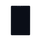 Samsung Galaxy Tab S4 T830/T835 10.5" Display And Digitizer Service Pack