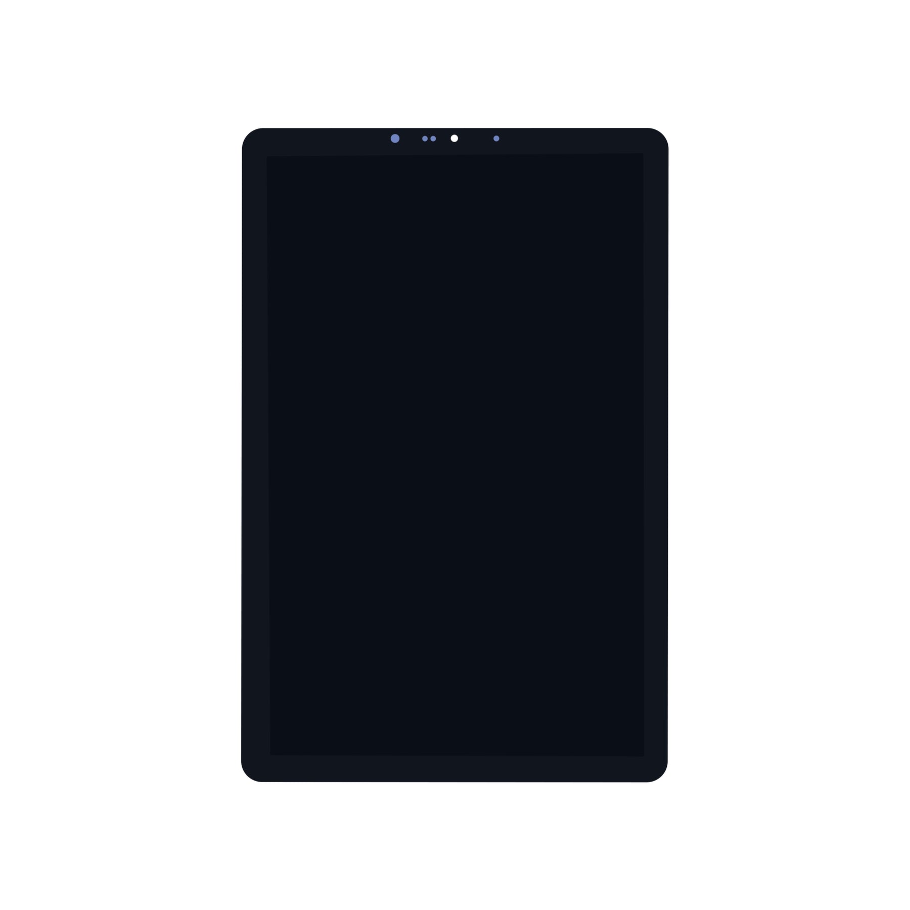 Samsung Galaxy Tab S4 T830/T835 10.5" Display And Digitizer Service Pack