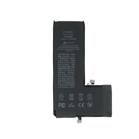 For iPhone 11 Pro Battery (No Error)