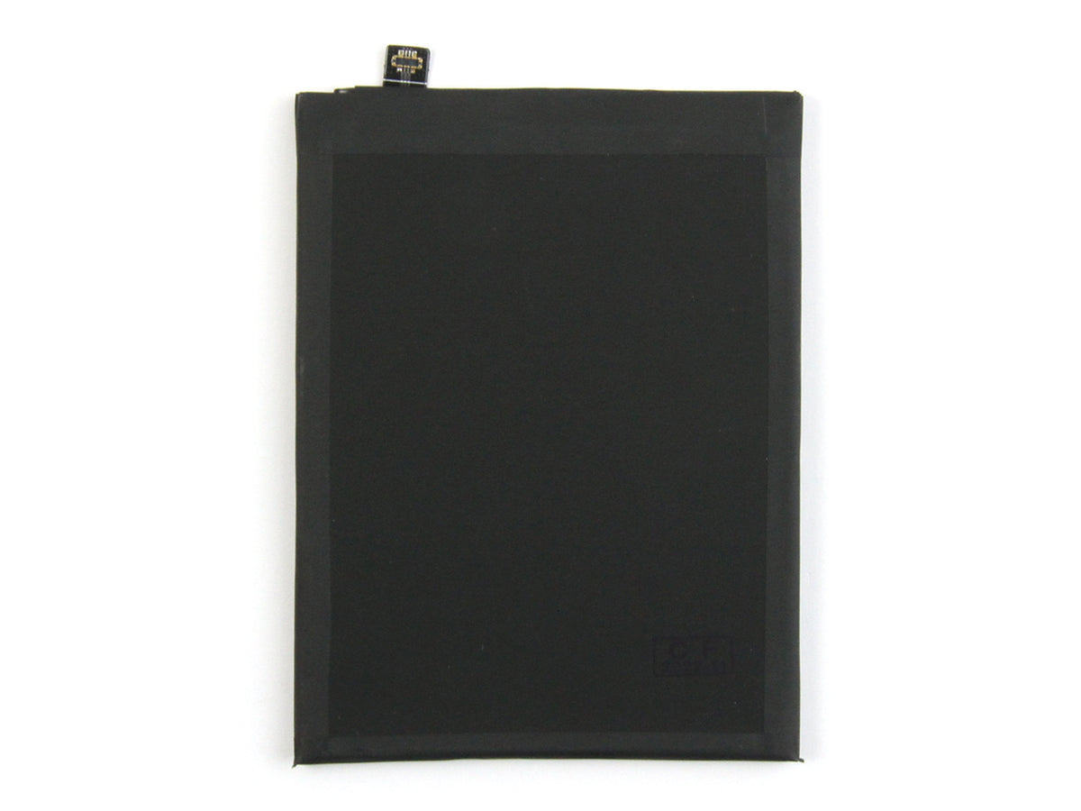Xiaomi Mi 11i 5G, Poco F3 Battery BM4Y Original