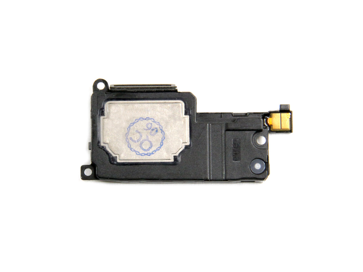 Huawei P Smart (2019) Loudspeaker Module