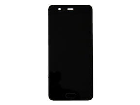Huawei P10 Display And Digitizer Black Compatible