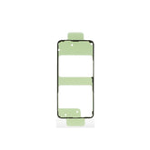 Samsung Galaxy S21 FE S990B Back Cover Adhesive Tape