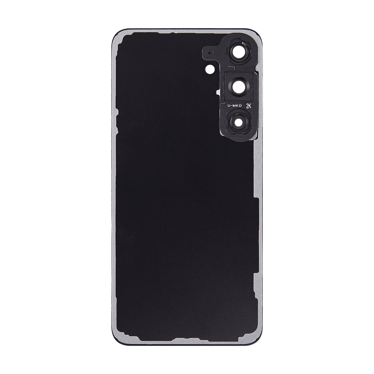 Samsung Galaxy S24 Plus S926B Back Cover Onyx Black