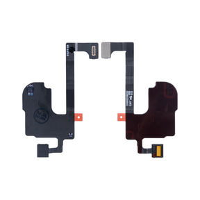 For iPhone 15 Proximity Sensor Flex