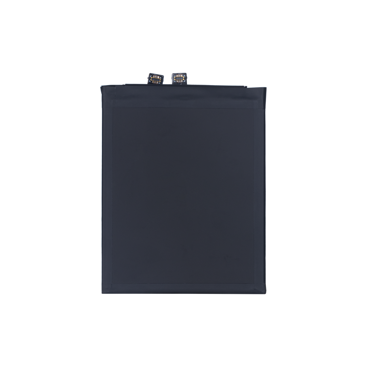 Xiaomi 13 Battery BP4G Compatible