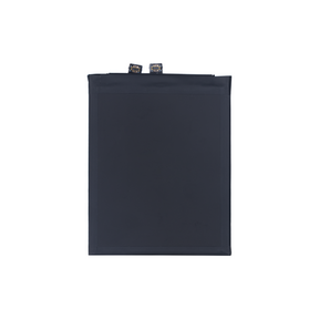 Xiaomi 13 Battery BP4G Compatible