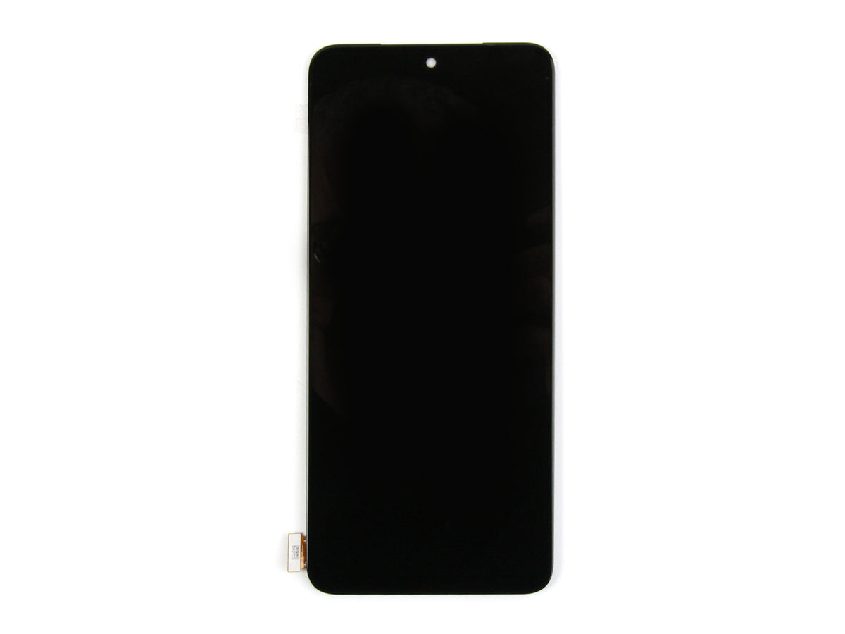 Xiaomi Redmi Note 11 4G, Redmi Note 11S 4G, Poco M4 Pro 4G Display And Digitizer Without Frame Compatible