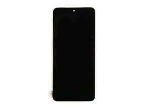 Xiaomi Redmi Note 11 4G, Redmi Note 11S 4G, Poco M4 Pro 4G Display And Digitizer Without Frame Compatible