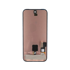 Google Pixel 9a Display And Digitizer Service Pack