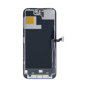 PIXDURA For iPhone 14 Pro Max Display And Digitizer In-Cell Premium (IC Removable)