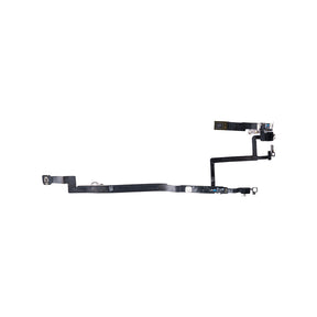 For iPhone 16 Pro Max Bluetooth Antenna Flex