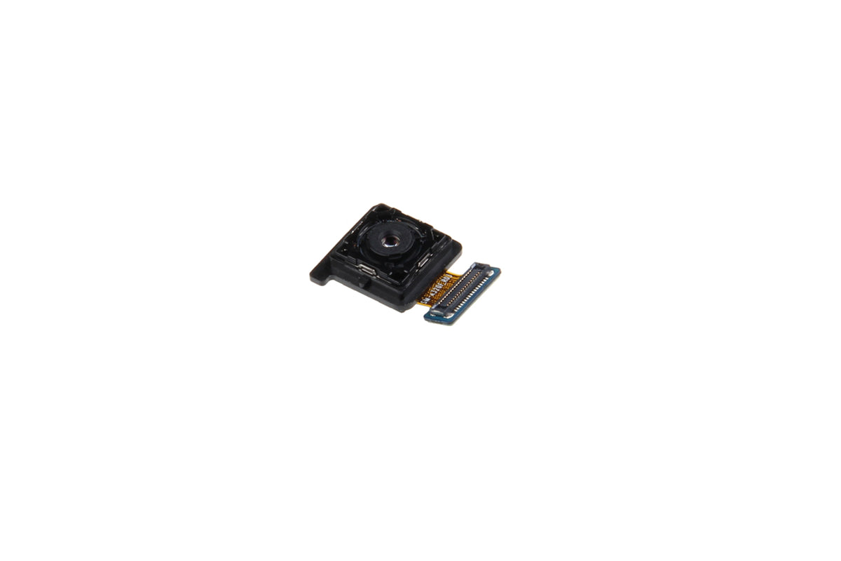 Samsung Galaxy A5 A520F, Galaxy A7 A720F Back Camera