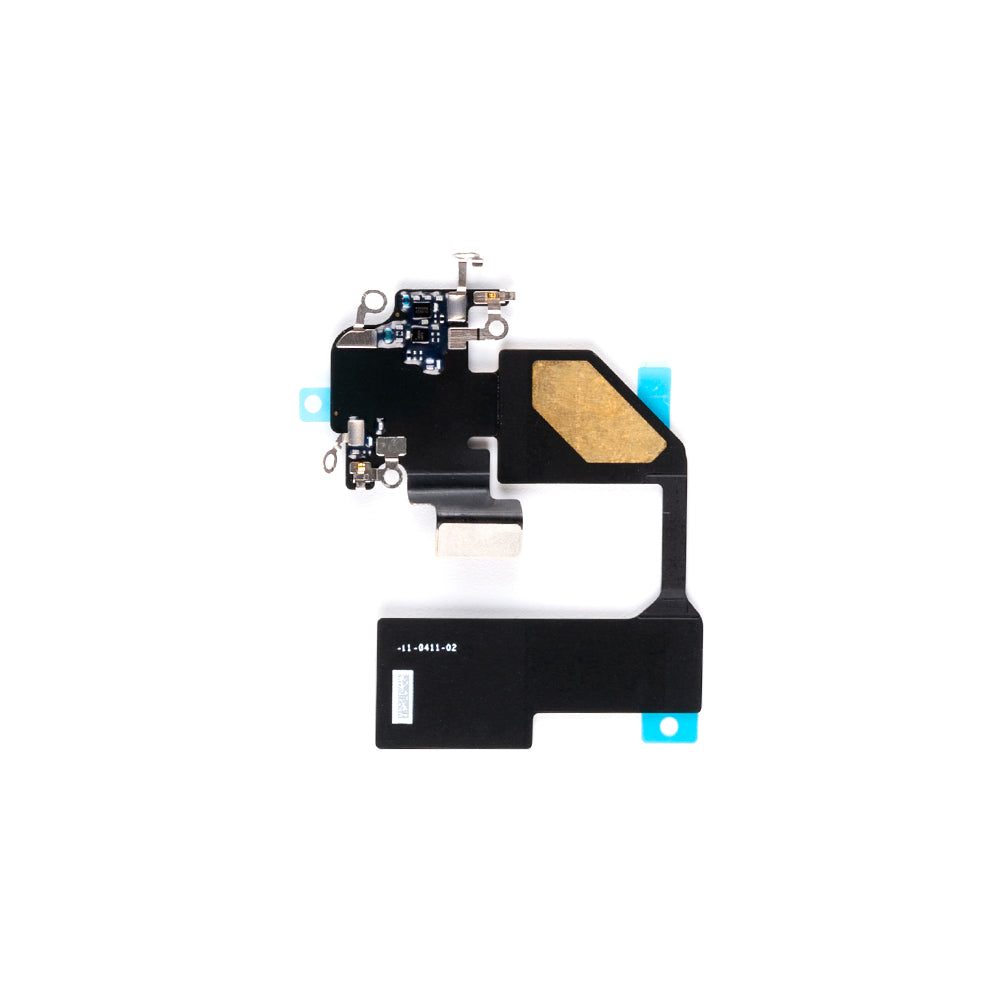 For iPhone 12 Pro Max WiFi Antenna Flex