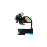 For iPhone 12 Pro Max WiFi Antenna Flex