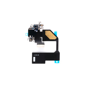 For iPhone 12 Pro Max WiFi Antenna Flex