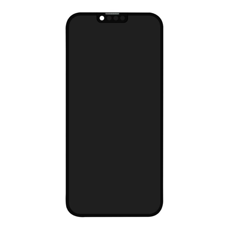 For iPhone 14 Plus Display Pulled