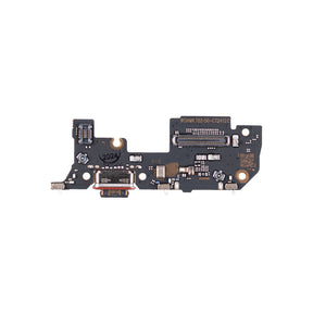 Xiaomi 14T Pro System Charging Board Compatible