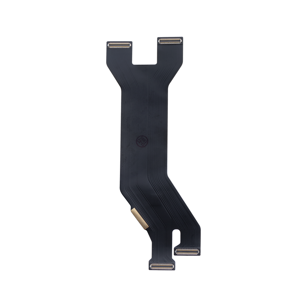 Xiaomi 13 Main Flex Compatible