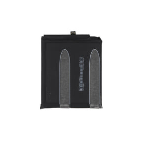 Xiaomi Mi 9 SE Battery BM3M Original