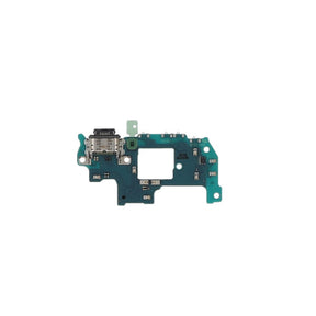 Samsung Galaxy A55 A556B System Charging Board Original