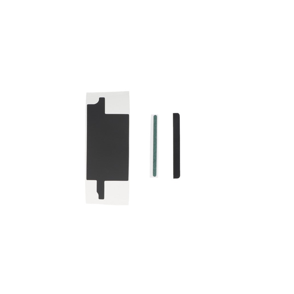 For iPhone 12 Pro Max Battery Without BMS