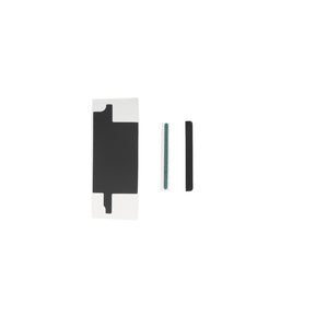 For iPhone 12 Pro Max Battery Without BMS