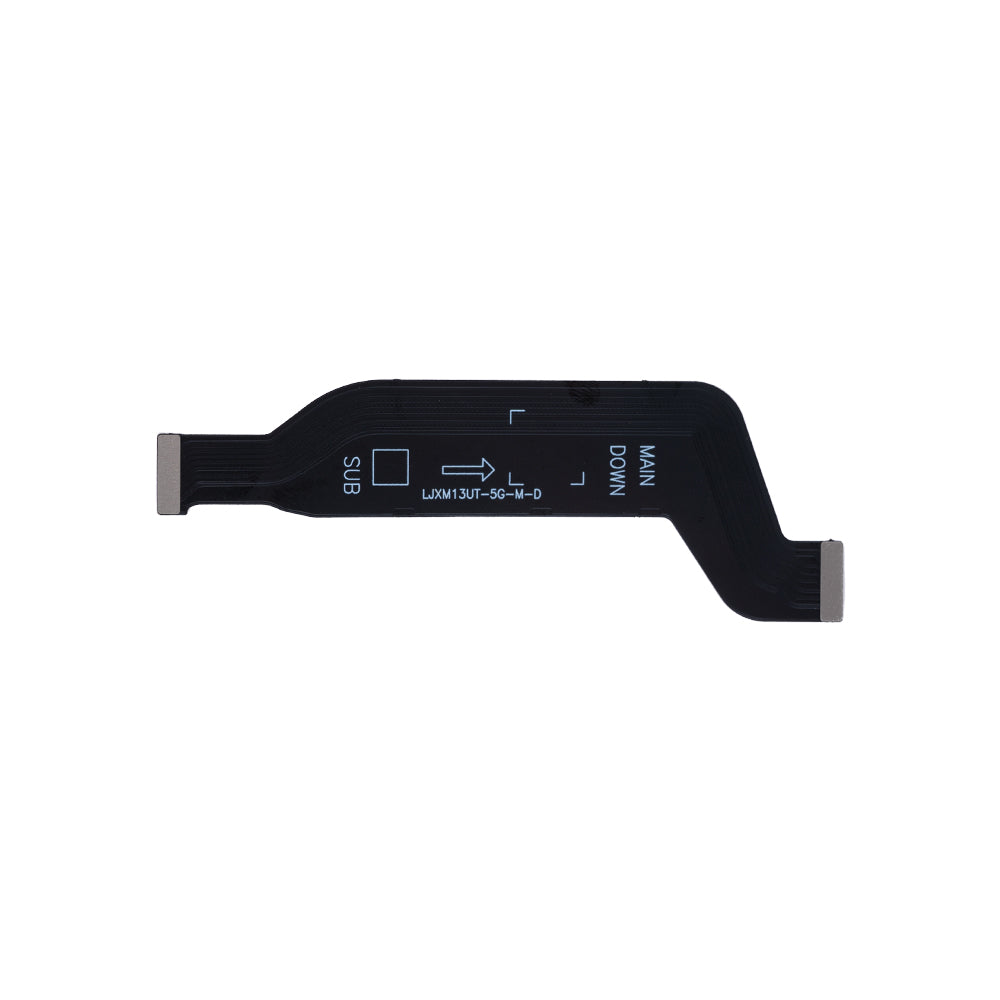 Xiaomi 13 Ultra Main Flex Compatible