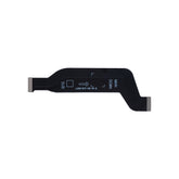 Xiaomi 13 Ultra Main Flex Compatible