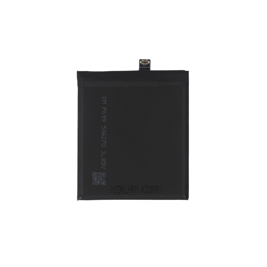 Xiaomi Mi 9T Pro Battery Compatible