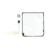 Samsung Galaxy Z Flip5 F731B Display Adhesive Tape Rework Kit