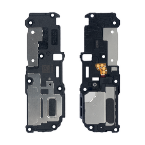 Samsung Galaxy S23 S911B Loudspeaker Original