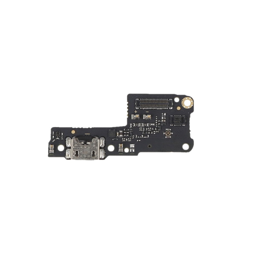 Xiaomi Redmi 7A System Connector Board Compatible