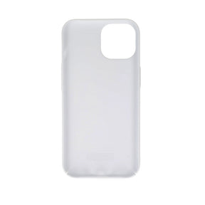 Forward FW-S-16E 3D Sublimation Phone Case Single Layer Big Hole (Matte) For iPhone 15 (5pcs)