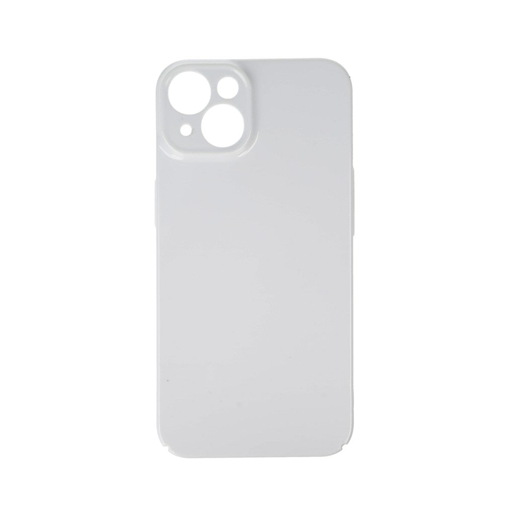 Forward FW-S-08C 3D Sublimation Phone Case Single Layer (Hard) For iPhone 13 (5pcs)