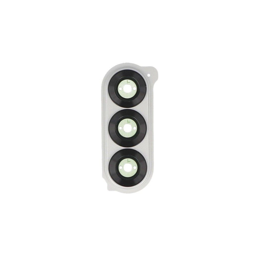 Samsung Galaxy Z Fold6 F956B Camera Lens Cover White