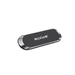 Rixus RXHM10 Universal Silicone Magnetic Holder