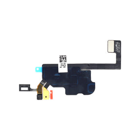 For iPhone 13 Proximity Sensor Flex