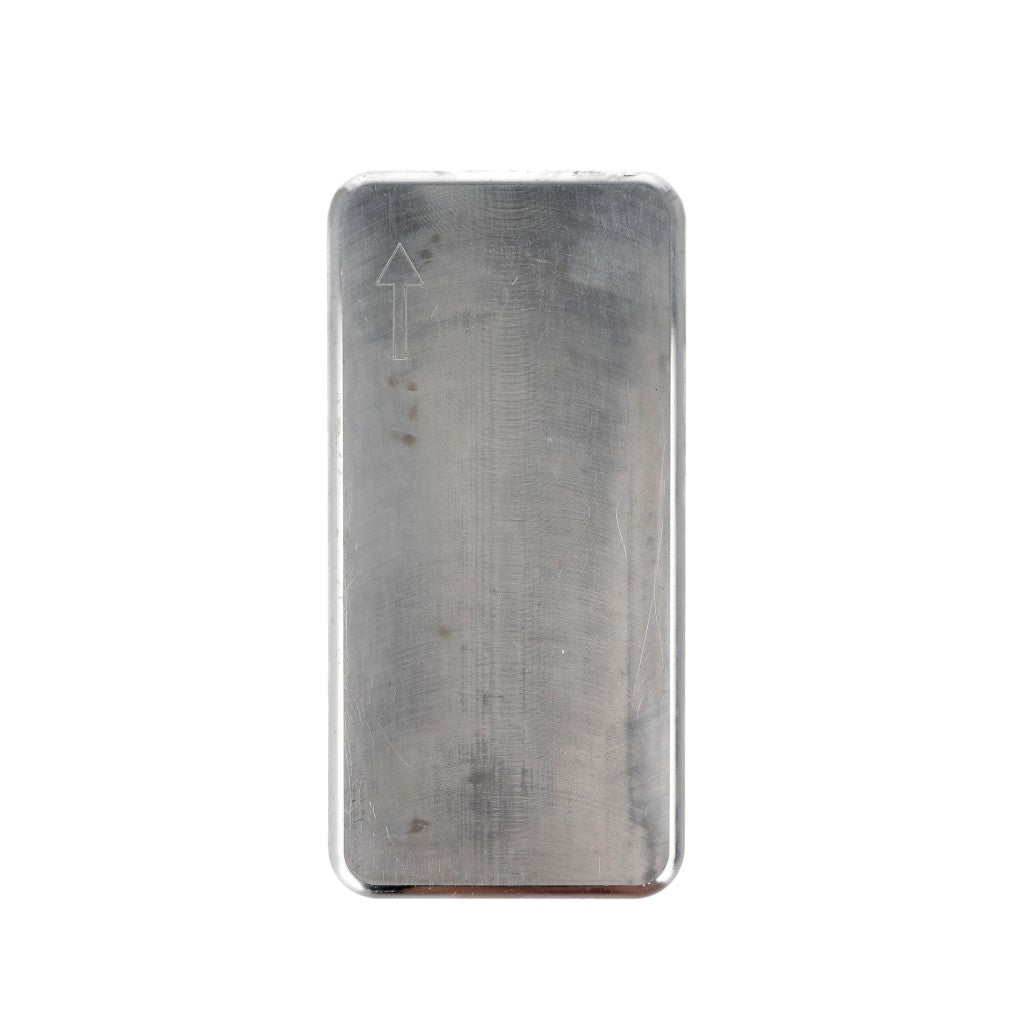 Forward FW-SS-08W 3D Sublimation Mold 2 in 1 For Samsung Galaxy S22