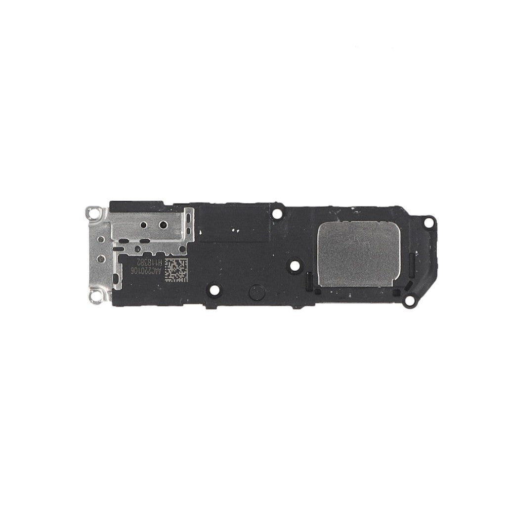Xiaomi 12, 12X Loudspeaker Compatible