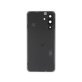 Samsung Galaxy A56 5G A566B Back Cover Awesome Olive Service Pack