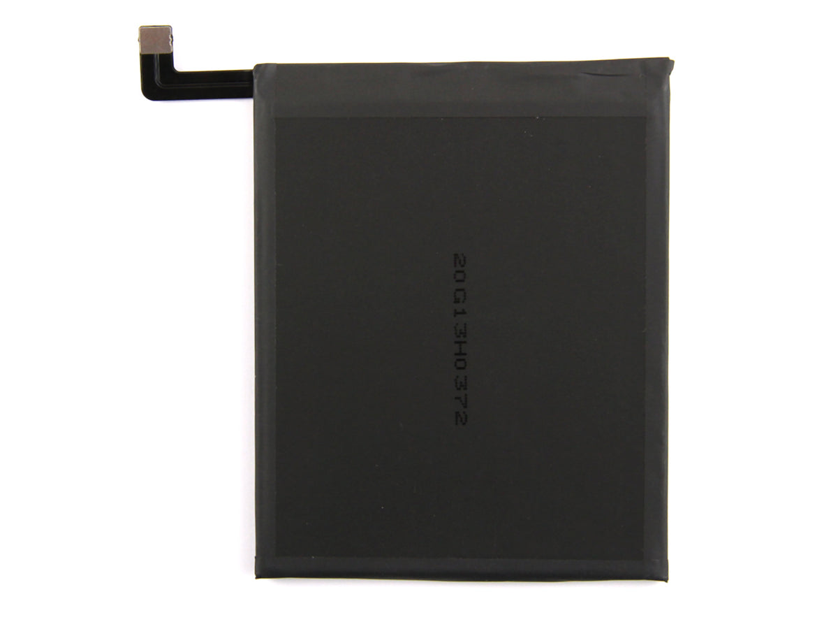 Xiaomi Mi 9 Battery BM3L Compatible