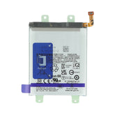 Samsung Galaxy S24 Ultra S928B Battery EB-BS928ABY Service Pack