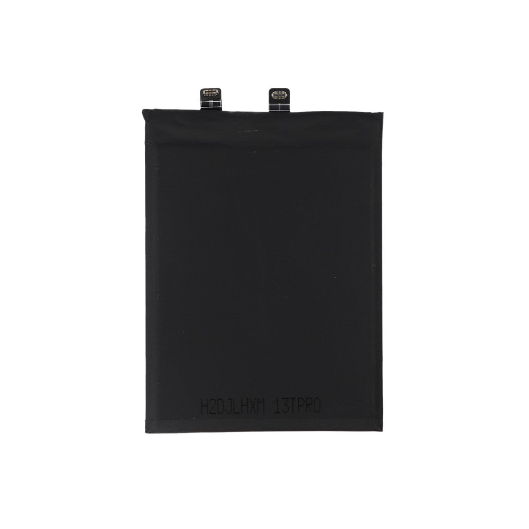 Xiaomi 13T Pro Battery Compatible