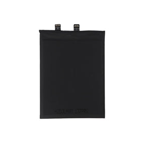 Xiaomi 13T Pro Battery Compatible