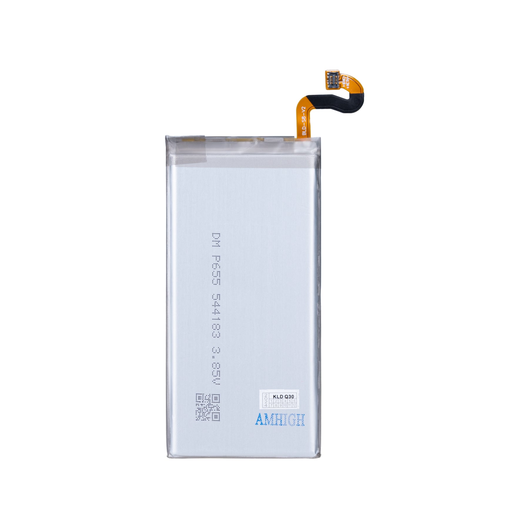 Samsung Galaxy S8 G950F Battery EB-BG950ABE OEM