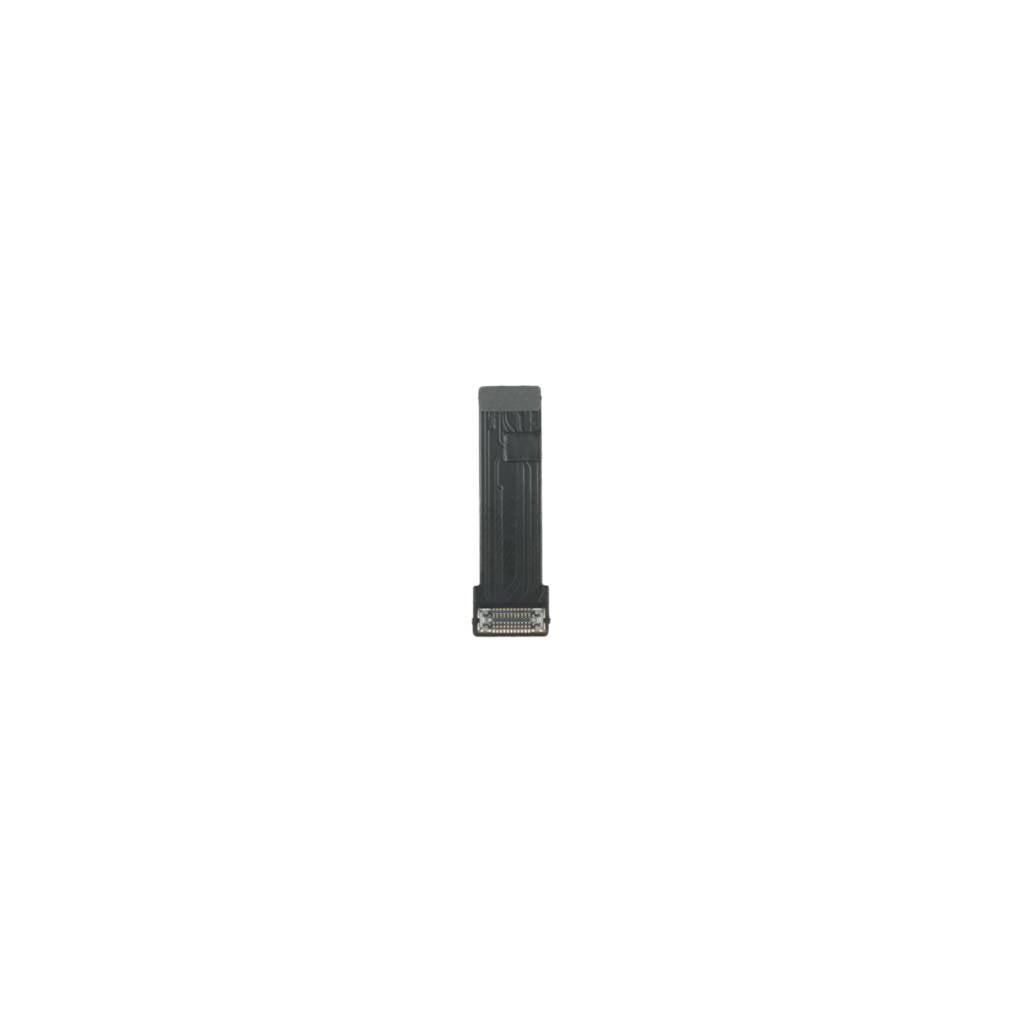 JCID Rear Camera Tag-On Flex For iPhone 14 Pro