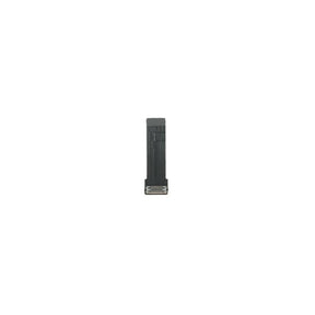JCID Rear Camera Tag-On Flex For iPhone 14 Pro
